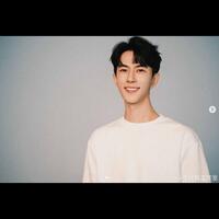 　アラン・ユーさんの公式インスタグラム＠ａｌａｎｙｕ０６１５より