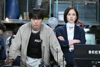 　日本テレビ「放送局占拠」より