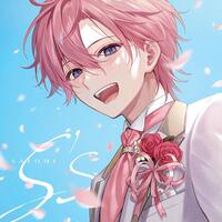 　すとぷりのさとみ