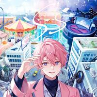 　すとぷりのさとみ