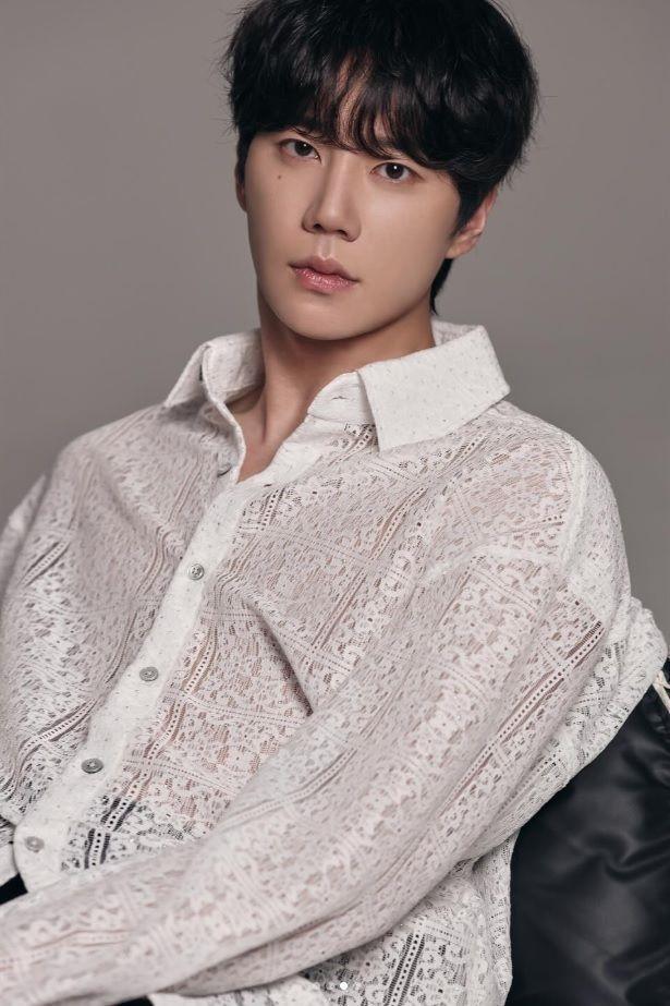 　イ・ジュニョンの公式インスタグラム＠ｒｅａｌ＿２ｊｕｎｙｏｕｎｇより