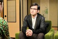 　「あんぱん」で柳井嵩役を好演する北村匠海