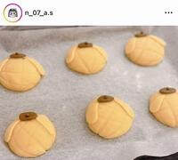 希空のインスタグラム＠ｎ＿０７＿ａ．ｓ（９月１２日付）より