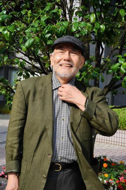 【希少】アルフレックス 新選組 土方歳三 栗塚旭 燃えよ剣 レア 稀少 アルフレックス リアル 1/6 新選組 土方歳三 栗塚旭