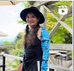 　志穂美悦子のインスタグラム＠ｅｔｓｕｋｏ＿ｓｈｉｈｏｍｉ（７月２２日付）より