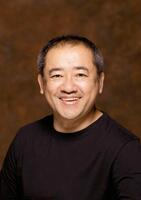 連続テレビ小説「風、薫る」への出演が発表された春海四方