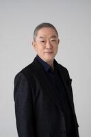 　連続テレビ小説「風、薫る」への出演が発表された坂東彌十郎