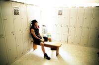 　日野友輔１ｓｔ写真集「ｈｉＳＴＯＲＹ１」より