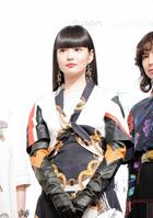 　秋元梢（２０１６年９月）