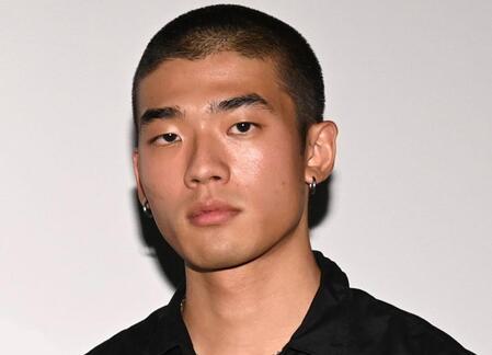 「ぼくほし」丸刈り柔道部生徒会長がイケメン過ぎた…大麻所持疑いの友人への一言レターにネット泣く