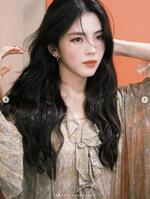 　ハン・ソヒの公式インスタグラム＠ｘｅｅｓｏｘｅｅより