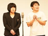 山田雅人、津田恒美さん命日に一人語り/芸能/デイリースポーツ