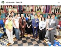 　乙葉インスタグラム＠ｏｆｆｉｃｉａｌ＿ｏｔｏｈａ 