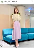 　乙葉インスタグラム＠ｏｆｆｉｃｉａｌ＿ｏｔｏｈａ