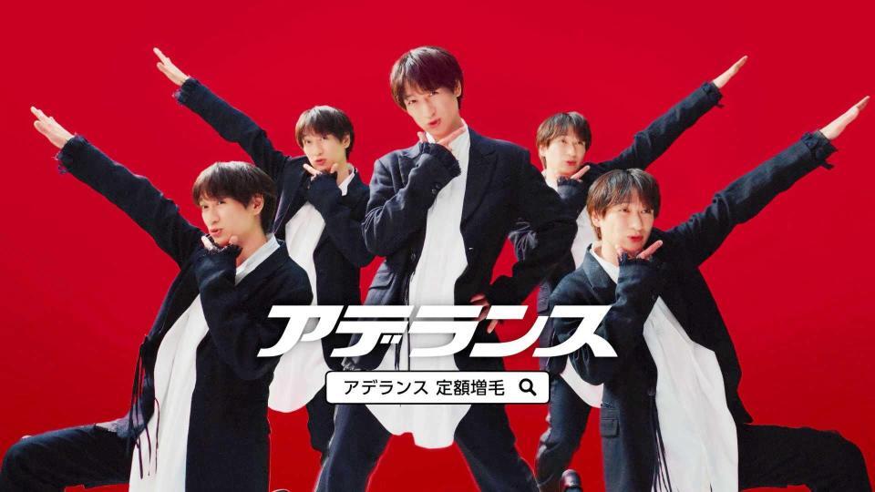 　Ｋｉｓ-Ｍｙ-Ｆｔ２の宮田俊哉