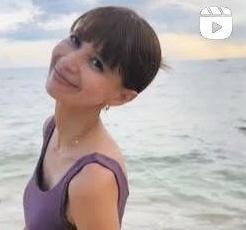 　吉川ひなののインスタグラム＠ｈｉｎａｎｏｙｏｓｈｉｋａｗａ（９月１１日付）よ