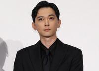 NMBきっての写真家・東由樹が推すフォトジェニックメンバーは