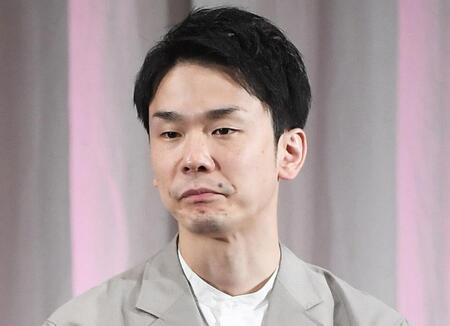 　かまいたち・濱家隆一