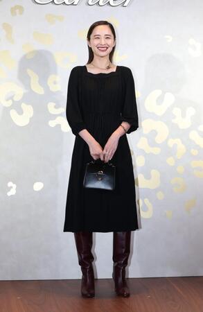 　堀田真由（撮影・金田祐二）