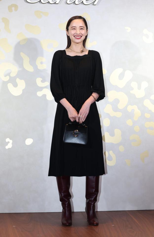 　堀田真由（撮影・金田祐二）