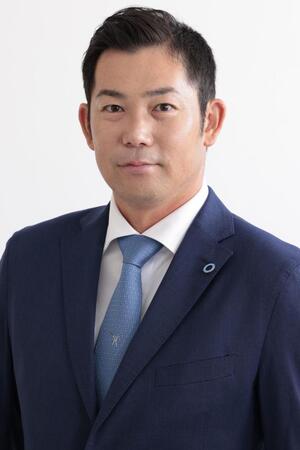 　初のラジオレギュラーを務める岩田稔氏