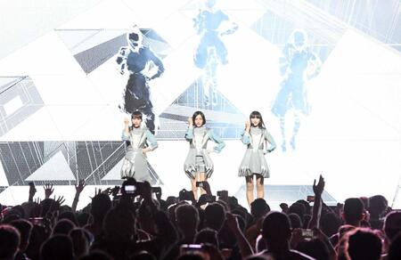 　「Ｃｏａｃｈｅｌｌａ　２０１９」に出演＝１９年