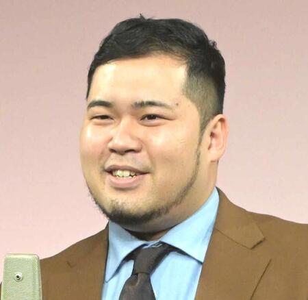 　令和ロマン・松井ケムリ