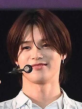 　＆ＴＥＡＭのＫ