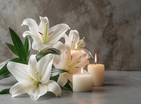 　ＤＥＸＣＯＲＥの澄－ＴＯ－ＲＵ－さんが死去した　※写真はイメージです（roksana／stock.adobe.com）