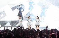 　「Ｃｏａｃｈｅｌｌａ　２０１９」に出演＝１９年