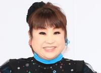 水樹奈々 20年間所属シグマセブン退所 StarCrew移籍発表