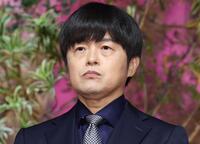 人気ラブコメ「カッコウの許嫁」海野幸の“ソロ写真集”制作へ