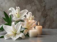 　ＤＥＸＣＯＲＥの澄－ＴＯ－ＲＵ－さんが死去した　※写真はイメージです（roksana／stock.adobe.com）