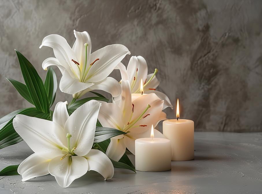 　ＤＥＸＣＯＲＥの澄－ＴＯ－ＲＵ－さんが死去した　※写真はイメージです（roksana／stock.adobe.com）