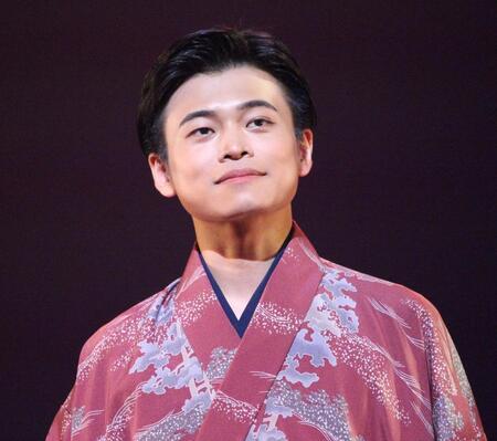 　コンサートを開催した二見颯一