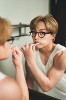 　（Ｃ）小学館　撮影／田形千紘