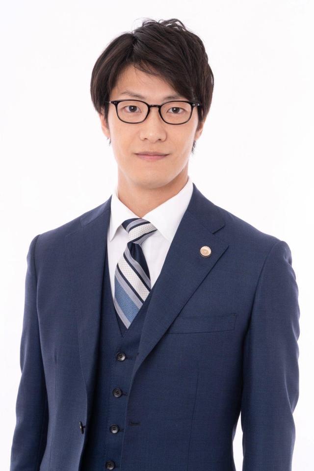 　タイタンライブに初出演が決定したこたけ正義感