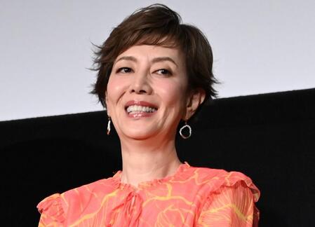「あんぱん」アンパンマン声優に戸田恵子　役名が「戸部由子」でネット考察広がる【ネタバレ】