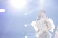 　パフォーマンスするかしゆか