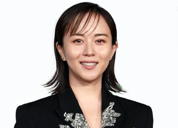比嘉愛未、朝ドラでわずか4秒＆役名なし 超レア出演の経緯明かす