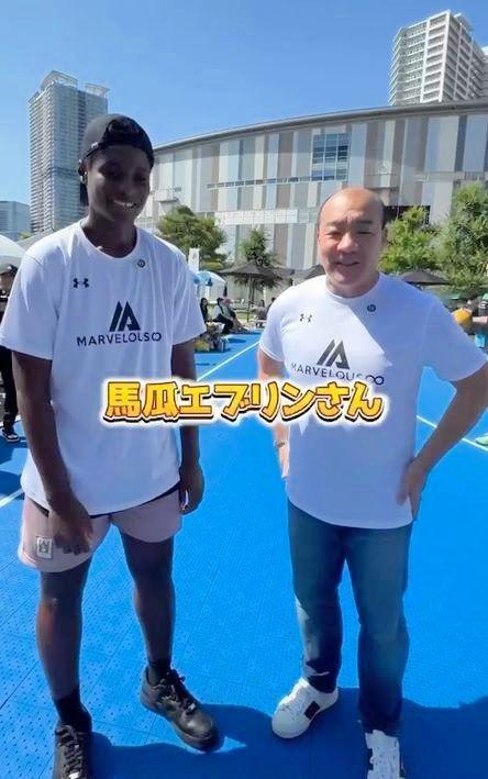 　西村誠司氏のＴｉｋＴｏｋより