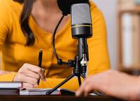 　※写真はイメージです（LIGHTFIELD STUDIOS／stock.adobe.com）