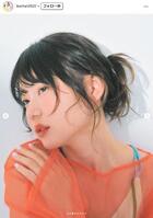 　いけちゃんインスタグラム＠１ｉｋｅｃｈａｎ０９２０から