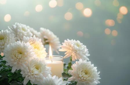 　ジョン・ユソンさんが死去した　※写真はイメージです（Mirecat／stock.adobe.com）