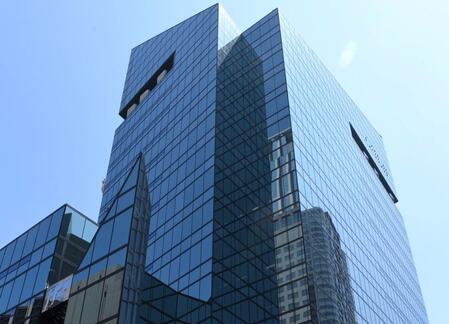 MBSテレビ 万博でのドローン撮影で社員らが書類送検 開幕日「1万人の第九」撮影で手続きに不備