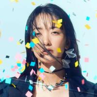 　緑黄色社会「Ｍｙ　Ａｎｓｗｅｒ」通常盤