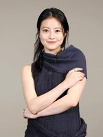 　今田美桜＝２０２５年３月撮影