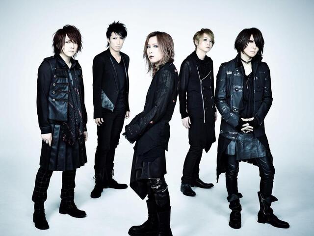 PIERROT 日本武道館 ライブDVD ヴィジュアル系 V系 キリト 入手困難 PIERROT 日本武道館 ライブDVD ヴィジュアル系 V系 キリト 入手困難