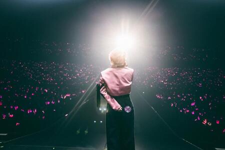 　ワンマンライブを行ったすとぷり・さとみ