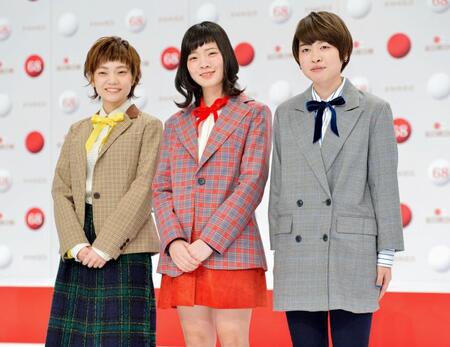 　ＳＨＩＳＨＡＭＯ